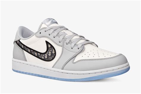 air jordan low dior price|dior jordan 1 low price.